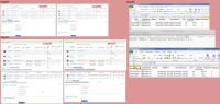 MDLQA-13255.jpg