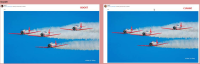 MDLQA-13186.jpg