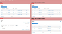 MDL-65033_ToggleStatesFromWithinADiscussion.jpg