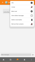 localhost_8100_(Pixel 2).png