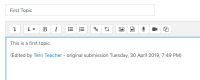 editing_information_in_atto.png