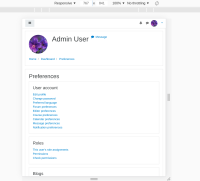 Screenshot from 2019-04-30 16-14-09.png