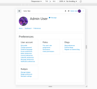 Screenshot from 2019-04-30 16-14-24.png