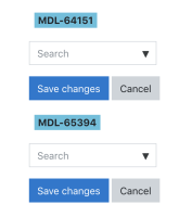 Screen Shot 2019-05-01 at 1.24.01 pm.png