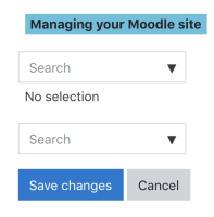 Screen Shot 2019-05-01 at 2.17.54 pm.png