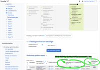 Workshop_QA__Grading_evaluation_phase_.png