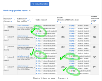 Workshop_QA__Grading_evaluation_phase_.png