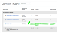 Grades__View.png