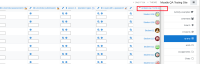 Screenshot from 2019-05-01 10-49-37.png
