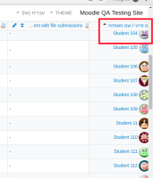 Screenshot from 2019-05-01 10-48-42.png