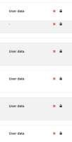 MDL-60851-master-backup-step2.png