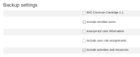 MDL-60851-master-backup-step5-fail.png