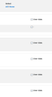MDL-60851-master-backup-step6.png