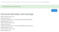 MDL-60851-master-backup-step7.png