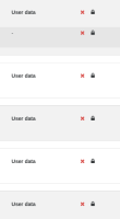 MDL-60851-master-restore-step2.png