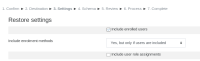 MDL-60851-master-restore-step5-fail.png