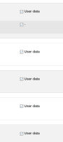 MDL-60851-master-restore-step6.png