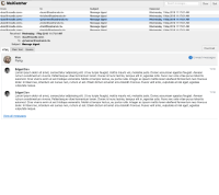 Screenshot 2019-05-01 at 11.18.28.png