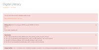 37CourseSharingError.png