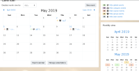 Screen Shot 2019-05-02 at 00.41.51.png