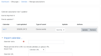 Screen Shot 2019-05-02 at 00.43.03.png
