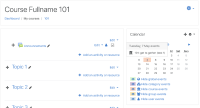 Screen Shot 2019-05-02 at 00.45.13.png
