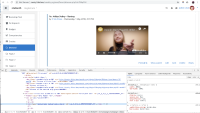 Screenshot 2019-05-02 at 09.50.36.png