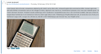 Screenshot 2019-05-02 at 10.01.08.png