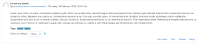 Screenshot 2019-05-02 at 11.37.11.png