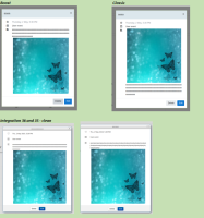 screenshot-1.png