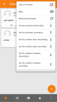 localhost_8100_(Pixel 2) (1).png