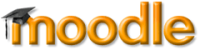 moodlelogo-med-white.gif