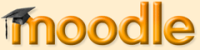 moodlelogo-med.gif