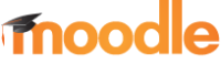 moodlelogo-med.png