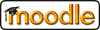 moodlelogo.gif