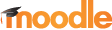 moodlelogo.png
