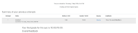 Screen Shot 2019-05-02 at 13.50.24.png