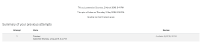 Screen Shot 2019-05-02 at 13.49.48.png
