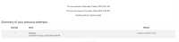 Screen Shot 2019-05-02 at 13.56.42.png