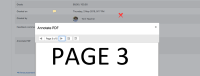 Screen Shot 2019-05-02 at 14.19.40.png