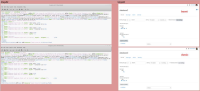 MDLQA-13012.jpg