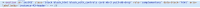 Screen Shot 2019-05-03 at 2.28.31 pm.png