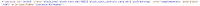 Screen Shot 2019-05-03 at 2.28.43 pm.png