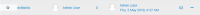 favourite_icon.png