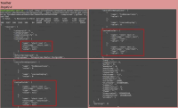 MDL-65212 (2).jpg