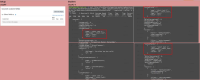 MDL-65212.jpg