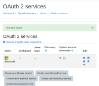 OAuth2 Services confirmation.png