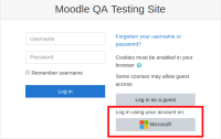Login page.png