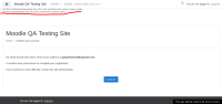 email sending error.png