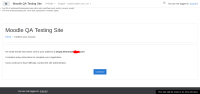 email sending error2.png